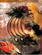 CONTEMPORARY NUTRITION:ISSUES AND INSIGHTS SECOND EDITION 1994 PDF电子版封面