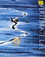 vertebrate life sixth edition P699（ PDF版）