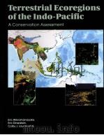 terrestrial ecoregions of the indo-pacific_a conservation assessment P644（ PDF版）