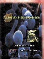 basic microbiology eighth edition P798（ PDF版）