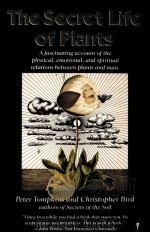 the secret life of plants P402（ PDF版）