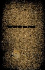 HISTORY AND THE GOSPEL（1938 PDF版）