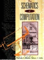 THE SCHEMATICS OF COMPUTATION（1995 PDF版）