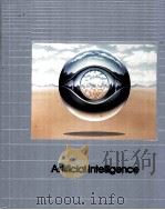ARTIFICIAL INTELLIGENCE（ PDF版）