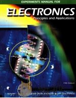 ELECTRONICS:PRINCIPLES AND APPLICATIONS FIFTH EDITION（1999 PDF版）