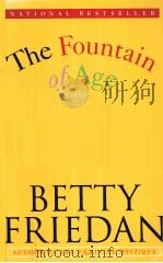 THE FOUNTAIN OF AGE（1993 PDF版）