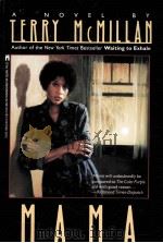 MAMA（1987 PDF版）