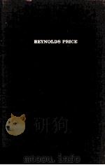 THE PROMISE OF REST   1995  PDF电子版封面     