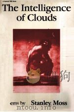 THE INTELLIGENCE OF CLOUDS（1989 PDF版）