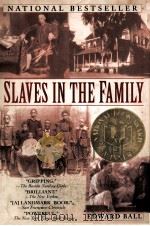 SLAVES IN THE FAMILY（1999 PDF版）