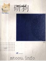 SAS LANGUAGE REFERENCE VERSION 6 FIRST EDITION（1995 PDF版）
