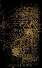 THE CHRIST WE KNOW 1927 PDF电子版封面