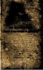 THE CHRISTIAN HOPE 1912 PDF电子版封面
