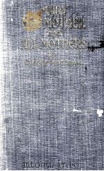 MARY THE MOTHER AND ALL MOTERS     PDF电子版封面     