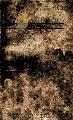 I WAS A PAGAN PDF电子版封面 V. C. KITCHEN