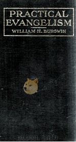 PRACTICAL EVANGELISM（1914 PDF版）