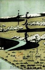 草原珍珠  蒙古文（1982 PDF版）