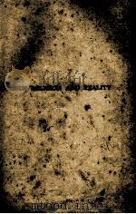 SCIENCE RELIGION AND REALITY（1925 PDF版）