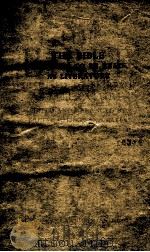 THE BIBLE（ PDF版）