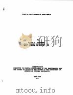 FORM IN THE FICTION OF JOHN BARTH（1974 PDF版）