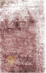 ETHICAL ISSUES CONFRONTING WORLD CHRISTIANS 1935 PDF电子版封面