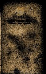 WORLD CHRISTIANITY PDF电子版封面 HENRY P. VAN DUSEN