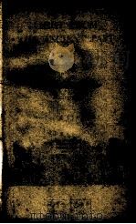 LIGHT FROM THE ANCIENT PAST（1946 PDF版）