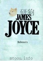DUBLINERS（1967 PDF版）