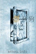 TWISTED TALES（1964 PDF版）