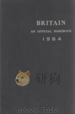 SCIENTIFIC SOCIAL SURVEYS and RESEARCH（1964 PDF版）