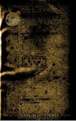 THE BRITISH STATE 1958 PDF电子版封面