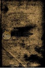 IS AMERICA WORTH SAVING? 1920 PDF电子版封面
