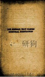 INTELLECTUAL PROPERTGLOBAL FOOD SECURITY PDF电子版封面 9781849807333 Edward Elg