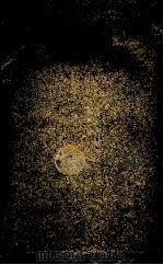 THIS I HAVE SEEN PDF电子版封面 JUDITH LISTOWEL
