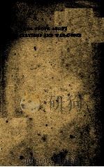 THE TRUTH ABOUT REPARATIONS AND WAR-DEBTS 1932 PDF电子版封面