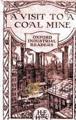A VISIT TO A COAL MINE（ PDF版）