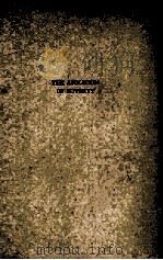 THE ABOLITION OF POVERTY（1937 PDF版）