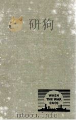 FOR THIS WE FOUGHT 1946 PDF电子版封面 STUART CHASE
