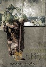 THE BOY SCOUTS YEAR BOOK（1918 PDF版）
