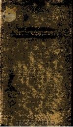 THE PUBLIC SCHOOLS AND SPIRITUAL VALUES（1944 PDF版）