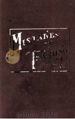 MISTAKES IN TEACHING（1906 PDF版）