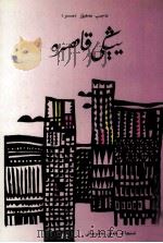 新开罗  维吾尔文（1998 PDF版）