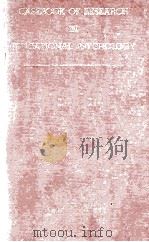 CASEBOOK OF RESEARCH IN EDUCATIONAL PSYCHOLOGY（ PDF版）