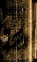 REMAKERS OF MANKIND 1932 PDF电子版封面 CARLETON WASHBURNE