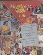 Married & Single Life（ PDF版）