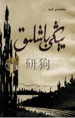 新上任的厂长  维吾尔文（1982 PDF版）