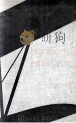 TEST BOOK FOR FLYING THE PRINTWAYS AND KEY TO TESTS（ PDF版）