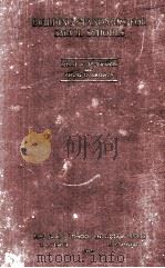 THE SMALL SCHOOL IN ACTION SERIES（1939 PDF版）