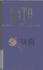 THE NATO HANDBOOK（ PDF版）