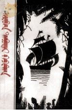 一个十五岁的船长  蒙文（1990 PDF版）
